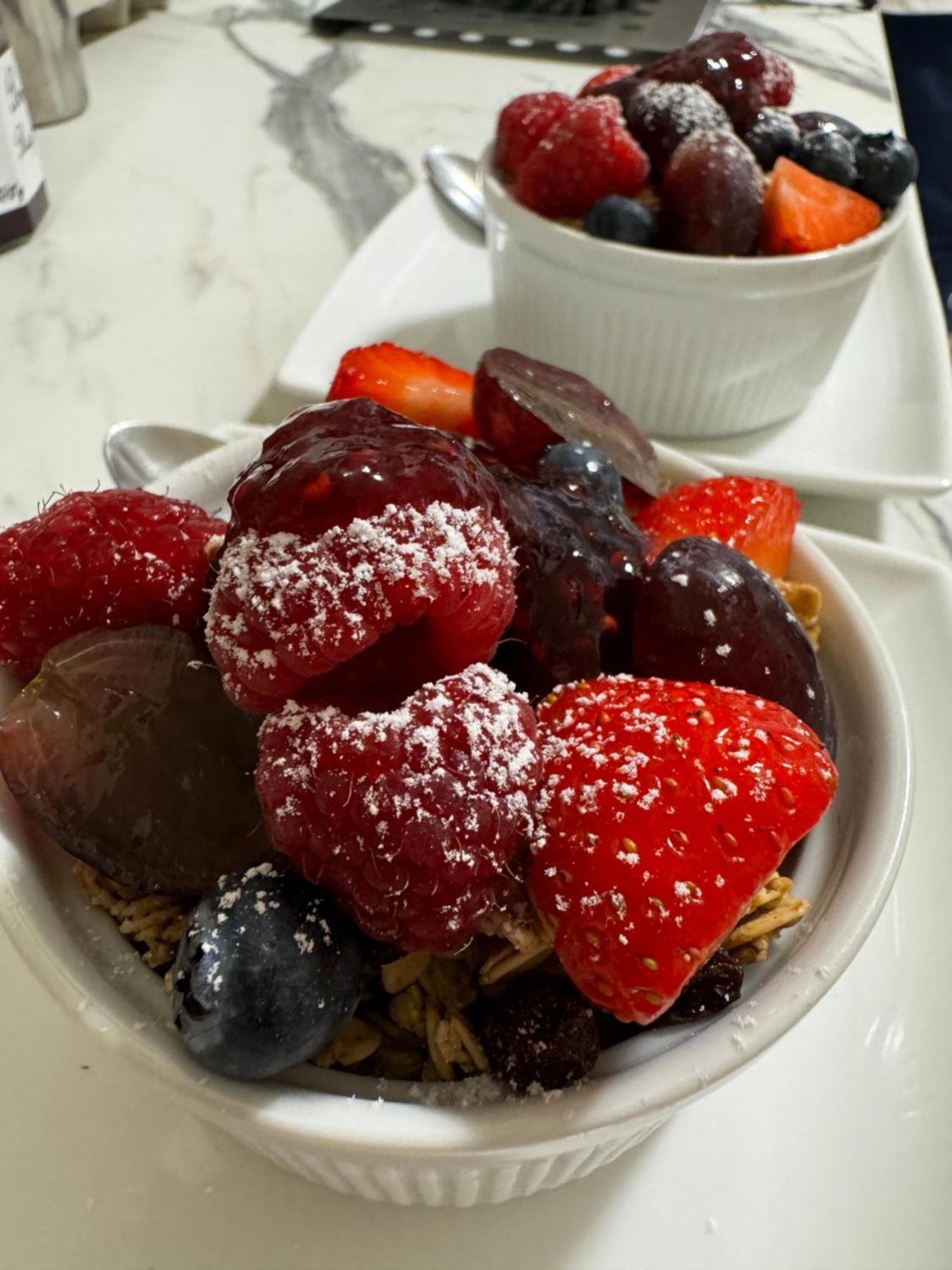 Bed and Breakfast The Townhouse 101 Sandown Esterno foto
