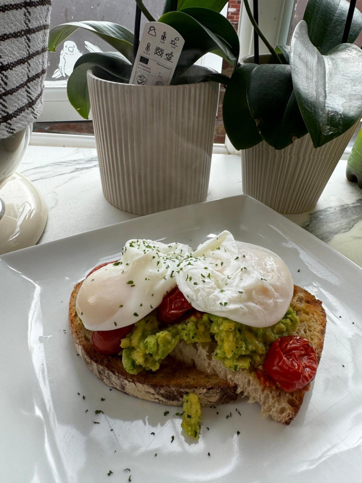 Bed and Breakfast The Townhouse 101 Sandown Esterno foto